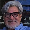 Gabriel Rodríguez