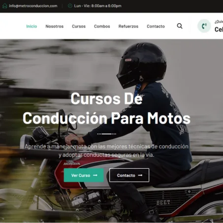 Gadding Market eCommerce website design and development