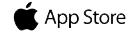 App Store logo
