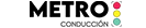 Metro Conducción logo