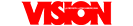 Visión logo
