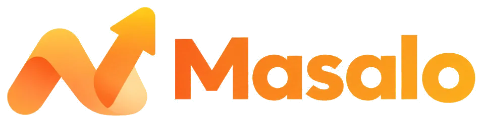 Masalo